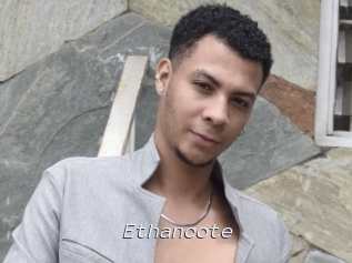 Ethancote