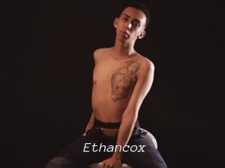 Ethancox