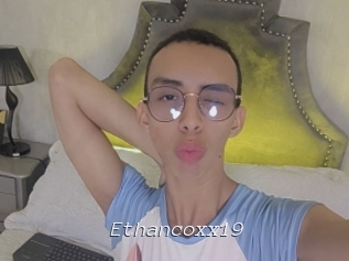 Ethancoxx19