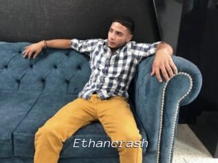 Ethancrash