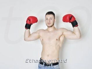 Ethaneverhard