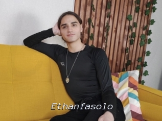 Ethanfasolo
