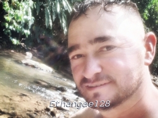 Ethangael28