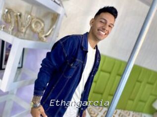 Ethangarcia