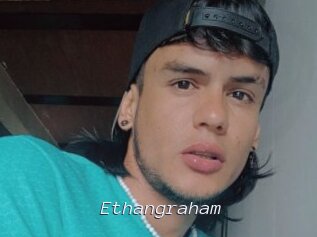 Ethangraham