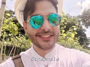 ethanhale Tel 69 Salopes