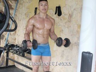 Ethanhottiexxx
