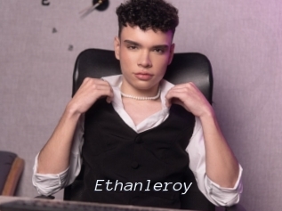 ethanleroy Tel 69 Salopes