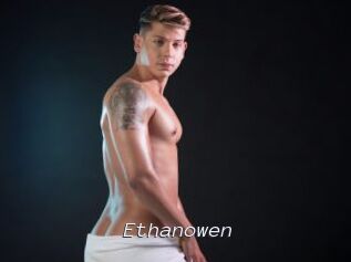Ethanowen