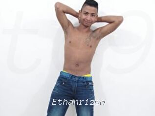 Ethanrizzo