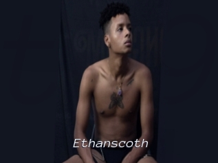 Ethanscoth