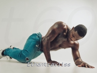 Ethantraviiss