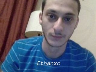 Ethanxo
