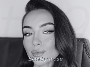 Ethelynrose