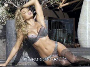 Etherealraelle