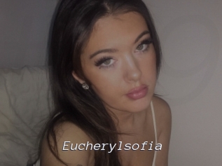 Eucherylsofia