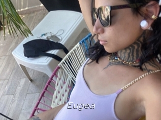 Eugea