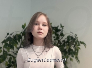 Eugeniaamond