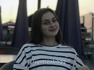 Eugeniabagg