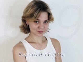 Eugeniabattaglia