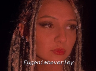 Eugeniabeverley