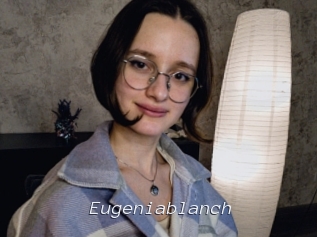 Eugeniablanch