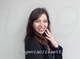 Eugeniablissett