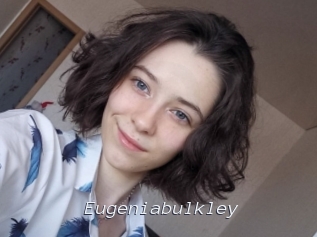 Eugeniabulkley