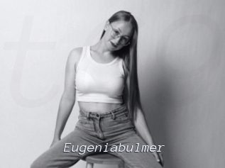 Eugeniabulmer