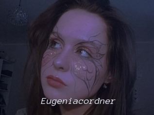Eugeniacordner