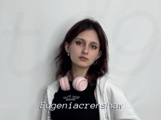 Eugeniacrenshaw