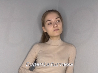 Eugeniafurness