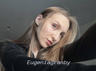 Eugeniagranby