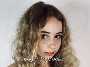 Eugeniagroomes