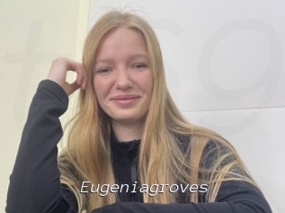 Eugeniagroves