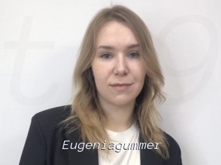 Eugeniagummer