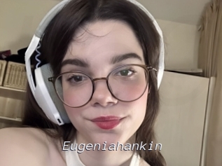 Eugeniahankin