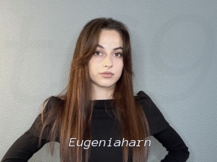 Eugeniaharn