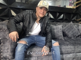 Ev_sexyhot