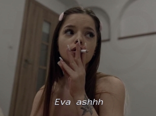 Eva_ashhh