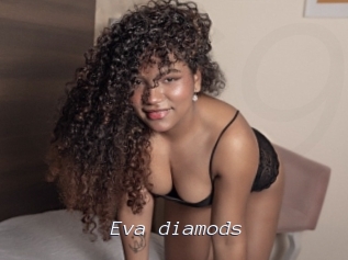 Eva_diamods