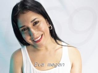 Eva_megan