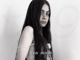 Eva_monn