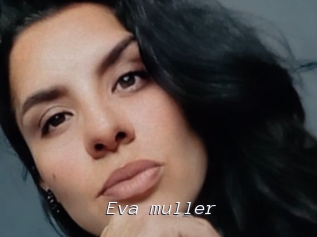 Eva_muller