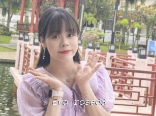 eva_rose68 Tel 69 Salopes