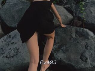 Eva02