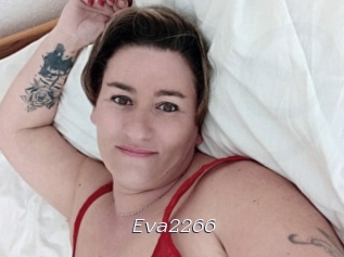 Eva2266