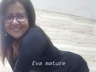 Eva_mature