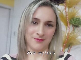Eva_mylers