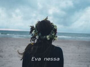 Eva_nessa